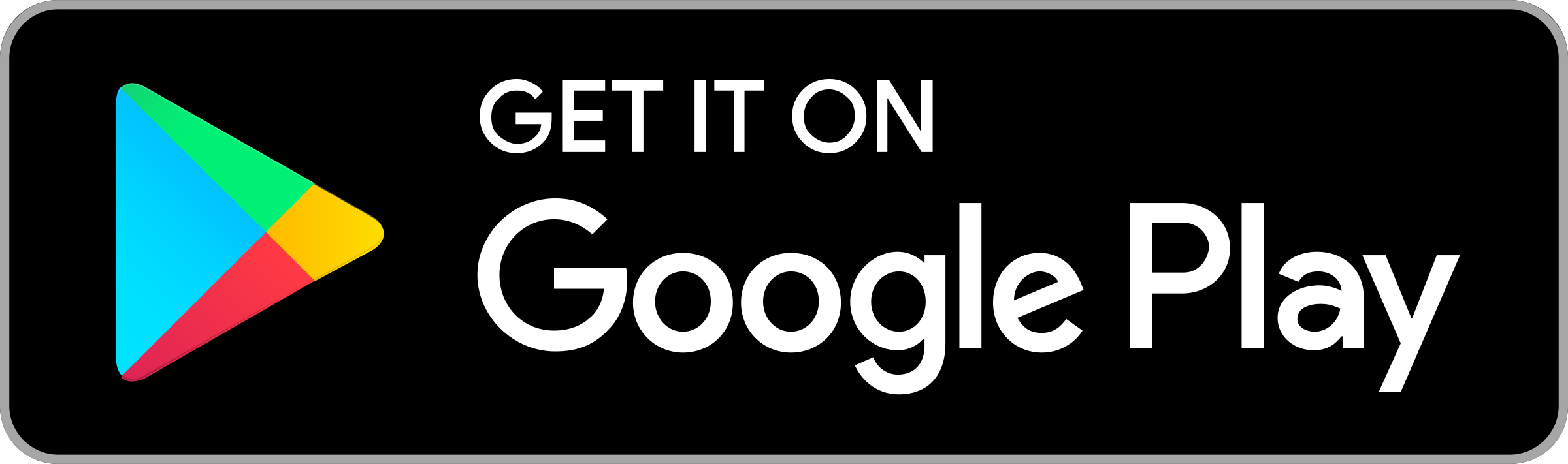 gooleplay-logo