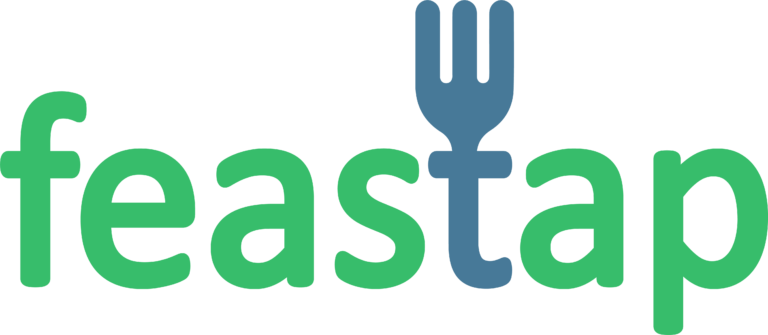 header-logo